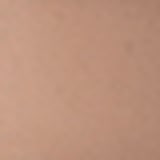 Zanphy Color Blur Bege Médio - Base Líquida 30g