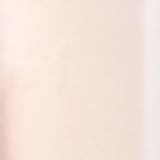 Zanphy Matte Claríssimo - Corretivo Líquido 3,5ml  