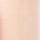 Zanphy Matte Claro - Corretivo Líquido 3,5ml 