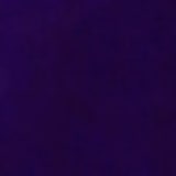 Zanphy Color Vibe Roxo - Delineador Líquido 3ml