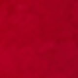 Zanphy Color Vibe Vermelho - Delineador Líquido 3ml