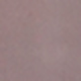 Zapnhy Liner Brow Escuro - Máscara para Sobrancelha 3,5ml