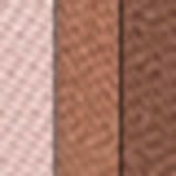 Zanphy Contorno 03 - Paleta de Contorno 15g