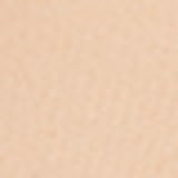 Zanphy 10 - Pó Compacto 10g