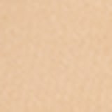 Zanphy 20 - Pó Compacto 10g