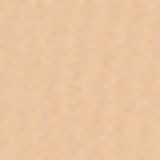 Zanphy 30 - Pó Compacto 10g