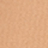 Zanphy 55 - Pó Compacto 10g