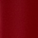 Zanphy Plena - Lip Tint Translúcido 3,5ml