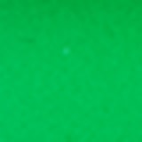 Zanphy Vibe Verde - Delineador em Gel 3,5ml