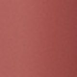 Zanphy Basic Amasso - Batom Líquido 3,5ml 