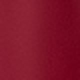 Zanphy Glam Arrepio - Batom Líquido 3,5ml 