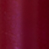 Zanphy Show Vinho Doce - Batom Líquido 3,5ml 