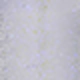 Zanphy Efeito Glow 1 - Gloss Labial 3,5ml