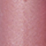 Zanphy Efeito Glow 2 - Gloss Labial 3,5ml 