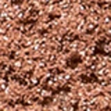 Zanphy Glow 2 - Pó Iluminador 15g