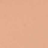 Clarins Everlasting Youth Fluid 107 Bege - Base Líquida 30ml 