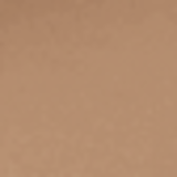 Clarins Everlasting Youth Fluid 109 Trigo - Base Líquida 30ml 