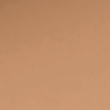 Clarins Everlasting Youth Fluid 110 Mel - Base Líquida 30ml 