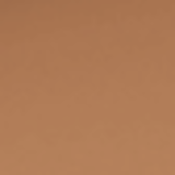 Clarins Everlasting Youth Fluid 112 Ambar - Base Líquida 30ml 