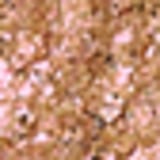 M·A·C Dazzleshadow Extreme Yes To Sequins - Sombra Metálica 1,5g