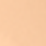 Clinique Even Better Refresh CN 18 Cream Whip - Base Líquida 30ml