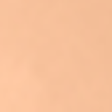 Clinique Even Better Refresh WN 30 Biscuit - Base Líquida 30ml