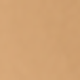 Clinique Even Better Refresh CN 90 Sand - Base Líquida 30ml