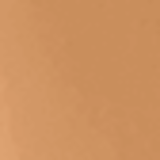 Clinique Even Better Refresh WN 100 Deep Honey - Base Líquida 30ml