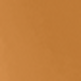 Clinique Even Better Refresh WN 112 Ginger - Base Líquida 30ml