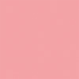 Dior Addict Lip Glow Oil 001 Pink - Gloss Labial 6ml