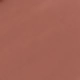 Lancôme L’Absolu Rouge Ruby Cream 274 Couer de Rubis - Batom Cremoso 3g