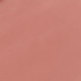 Lancôme L’Absolu Rouge Ruby Cream 306 Vintage Ruby - Batom Cremoso 3g