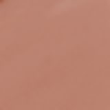 Lancôme L’Absolu Rouge Ruby Cream 204 Ruby Passion - Batom Cremoso 3g