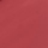 Lancôme L’Absolu Rouge Ruby Cream 314 Ruby Star - Batom Cremoso 3g