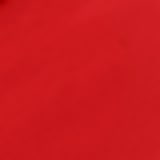 Lancôme L’Absolu Rouge Ruby Cream 131 Crimson Flame Ruby - Batom Cremoso 3g