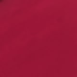 Lancôme L’Absolu Rouge Ruby Cream 364 Hot Pink Ruby - Batom Cremoso 3g