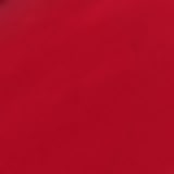 Lancôme L’Absolu Rouge Ruby Cream 356 Black Prince Ruby - Batom Cremoso 3g