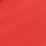 Lancôme L’Absolu Rouge Ruby Cream 138 Raging Red Ruby - Batom Cremoso 3g