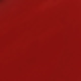 Lancôme L’Absolu Rouge Ruby Cream 473 Rubiez - Batom Cremoso 3g