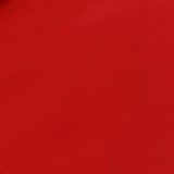 Lancôme L’Absolu Rouge Ruby Cream 133 Sunrise Ruby - Batom Cremoso 3g