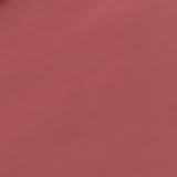 Lancôme L’Absolu Rouge Ruby Cream 214 Rosewood Ruby - Batom Cremoso 3g