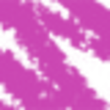 Dailus Tie 02 Maior Barato - Lápis Delineador 1,4g 