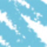 Dailus Tie 03 Podes Crer - Lápis Delineador 1,4g 