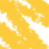 Dailus Tie 05 Prafrentex - Lápis Delineador 1,4g 