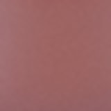 Ruby Rose Soft Matte 10 Chocolate - Base Líquida 29ml