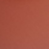 Ruby Rose Soft Matte 02 Café - Base Líquida 29ml