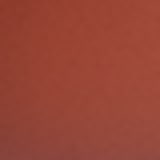 Ruby Rose Soft Matte 03 Café - Base Líquida 29ml
