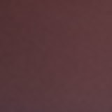 Ruby Rose Soft Matte 04 Café - Base Líquida 29ml
