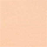 Ruby Rose Selfie 02 Bege Claro - Pó Compacto