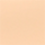 Ruby Rose Selfie 03 Bege Médio - Pó Compacto